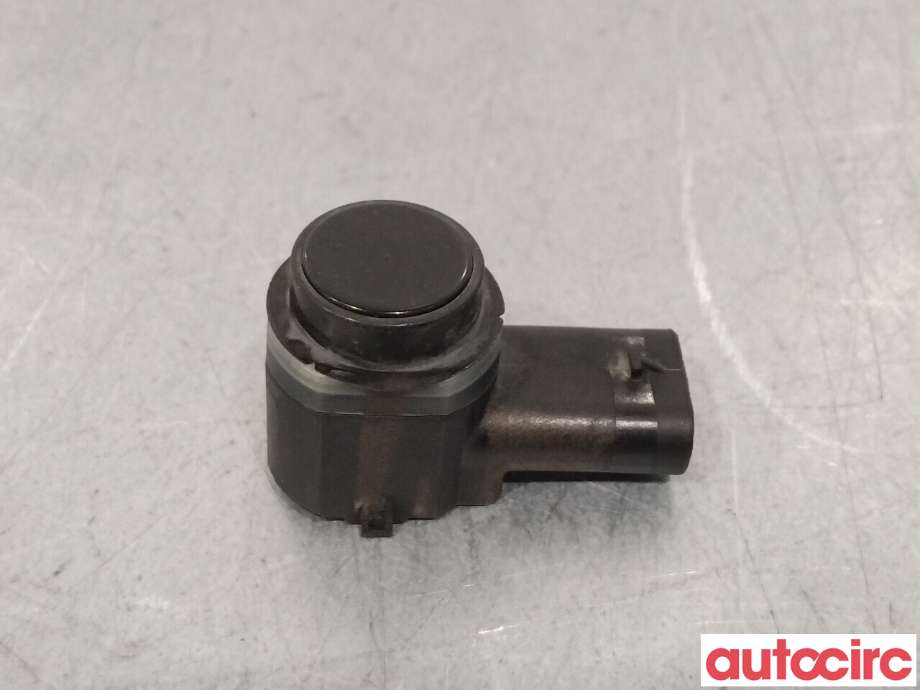 Parkeringssensor bak til VW Golf VI, 2008-2012  (VOLKSWAGEN|5C6919275)