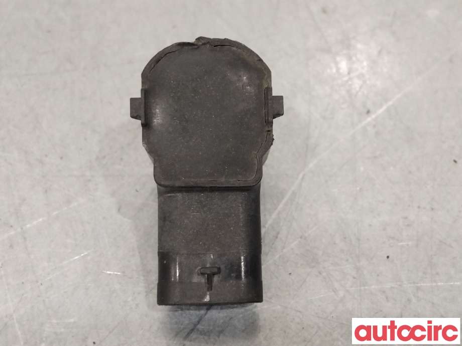 Parkeringssensor bak til VW Golf VI 2008-2012  (VOLKSWAGEN|5C6919275)