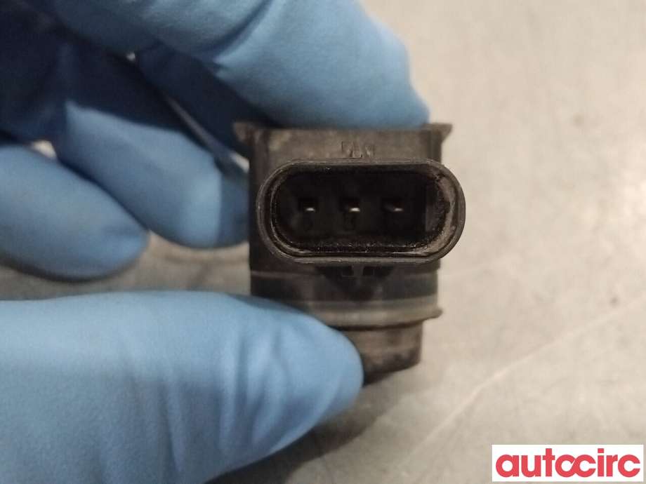 Parkeringssensor bak til VW Golf VI 2008-2012  (VOLKSWAGEN|5C6919275)