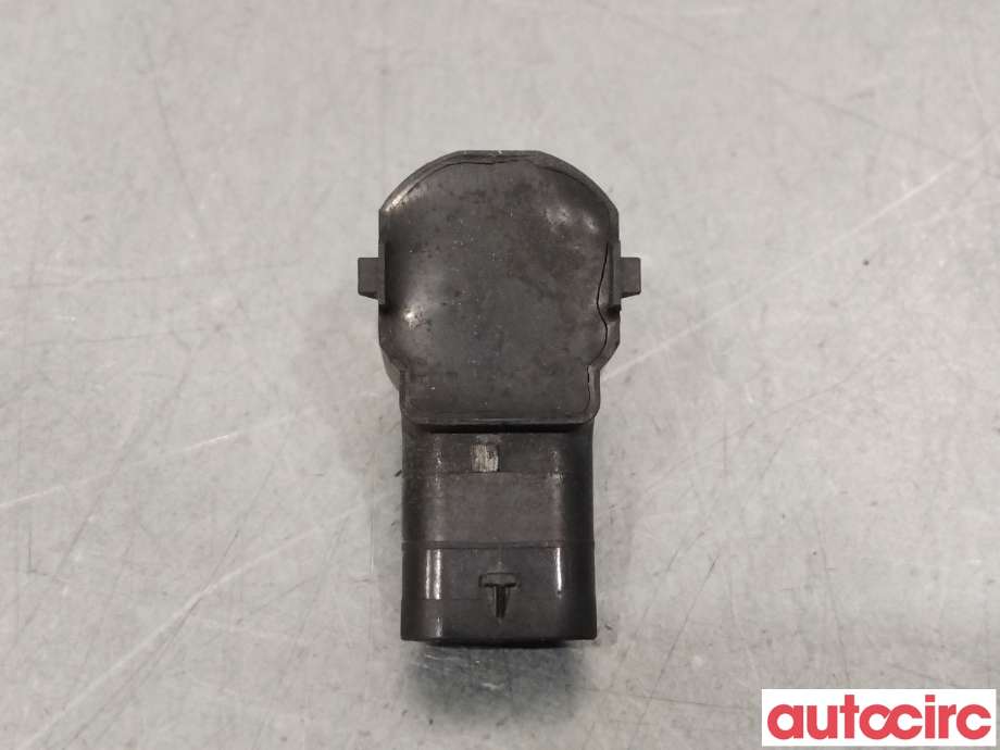 Parkeringssensor foran til VW Golf VI 2008-2012  (VOLKSWAGEN|5C6919275)