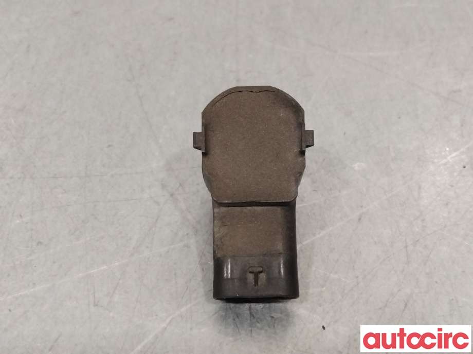 Parkeringssensor foran til VW Golf VI 2008-2012  (VOLKSWAGEN|5C6919275)