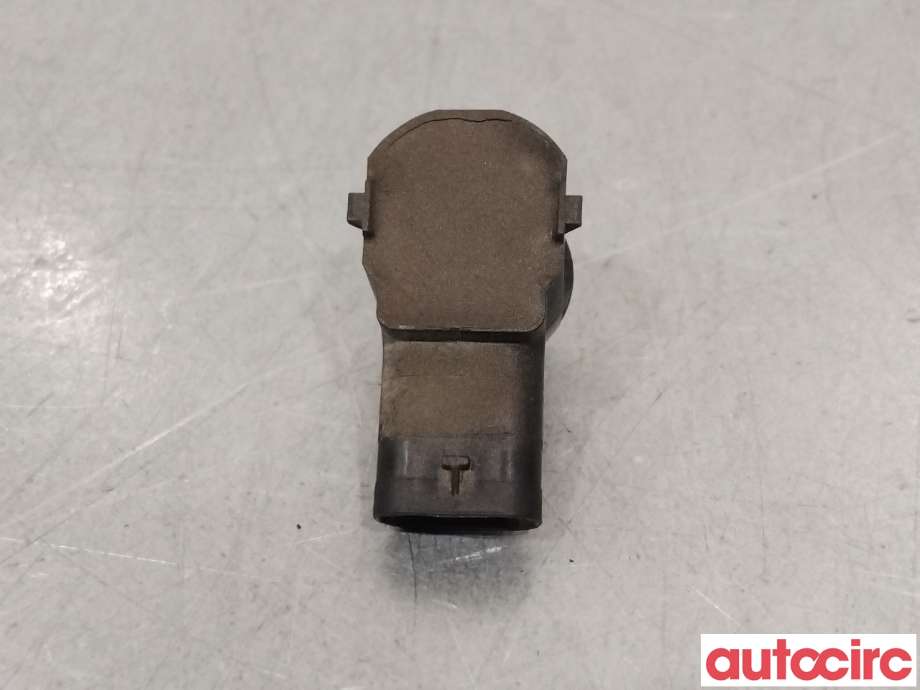 Parkeringssensor foran til VW Golf VI 2008-2012  (VOLKSWAGEN|5C6919275)