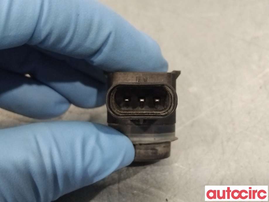 Parkeringssensor foran til VW Golf VI 2008-2012  (VOLKSWAGEN|5C6919275)