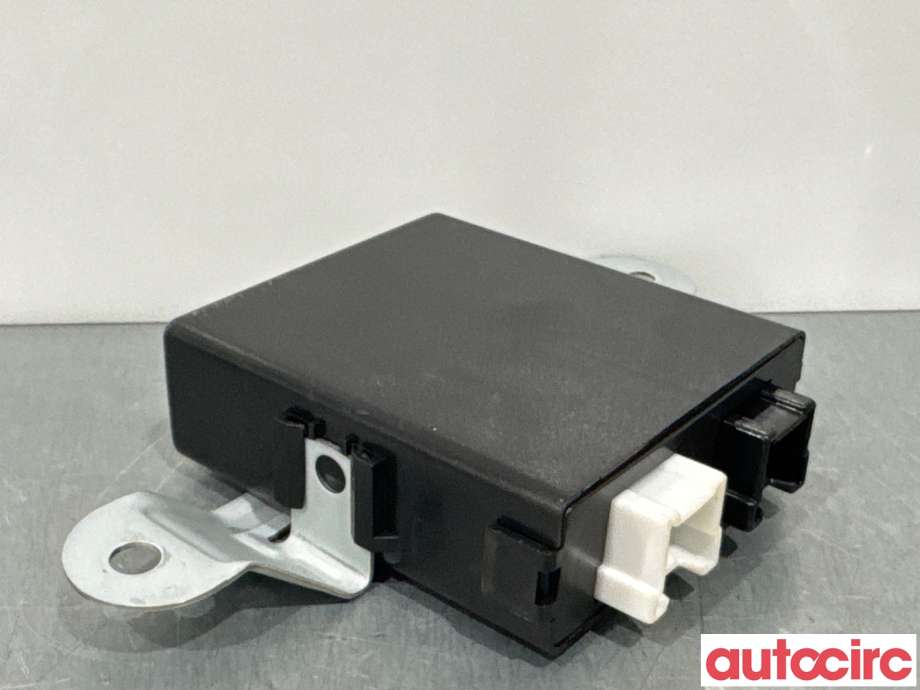Styreenhet diverse til Hyundai Santa Fe 2001-2006 (Type I) (HYUNDAI|9875026000|13910-3010|98750-26000)