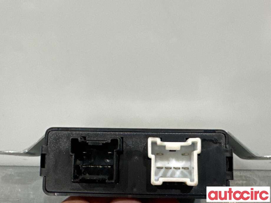 Styreenhet diverse til Hyundai Santa Fe 2001-2006 (Type I) (HYUNDAI|9875026000|13910-3010|98750-26000)