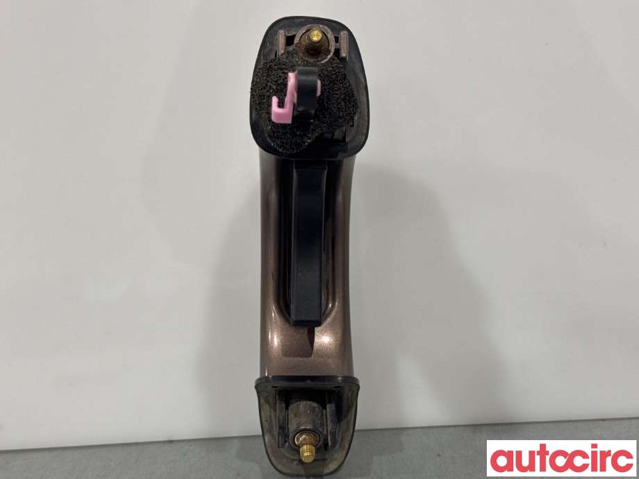 Bakluke/bakdør håndtak til Hyundai Santa Fe 2001-2006 (Type I)  (HYUNDAI|8126026100|)