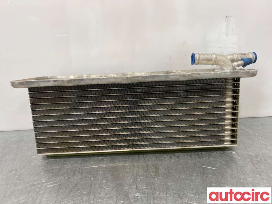 Intercooler til VW Golf Sportsvan, 2014-2018  (VOLKSWAGEN|04E145749F)