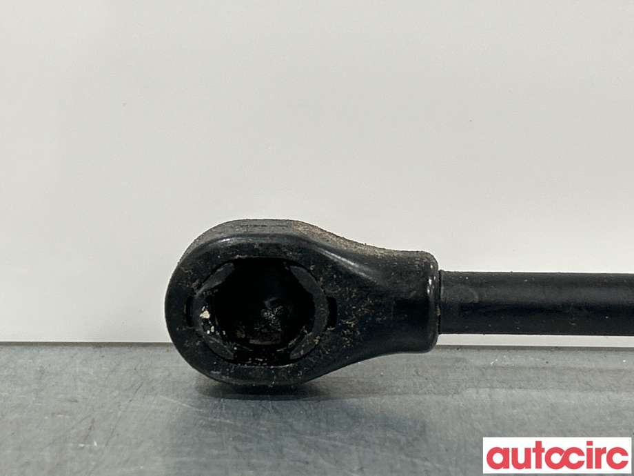 Dørstopper til Porsche Panamera 2009-2017 (Type I) (970) (970) (PORSCHE|97053715100)