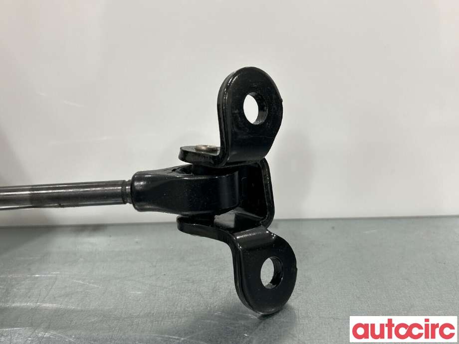 Dørstopper til Porsche Panamera 2009-2017 (Type I) (970) (970) (PORSCHE|97053715100)