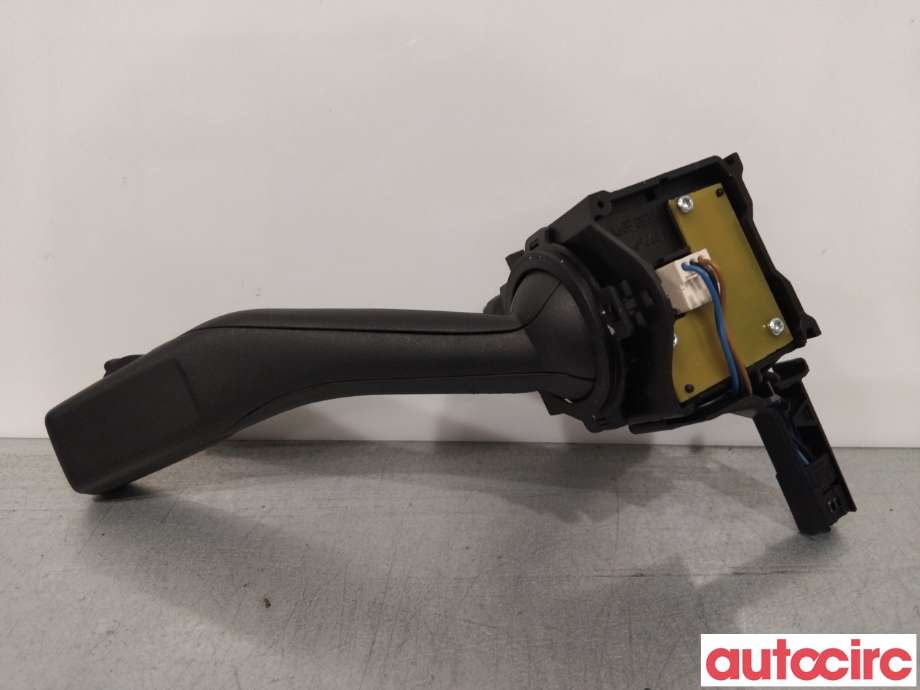 Bryter visker til VW Golf VI 2008-2012  (VOLKSWAGEN|1K0953519H)