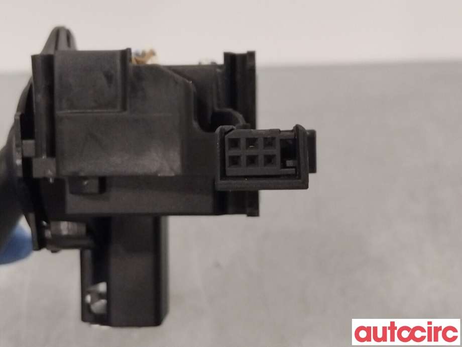 Bryter visker til VW Golf VI 2008-2012  (VOLKSWAGEN|1K0953519H)