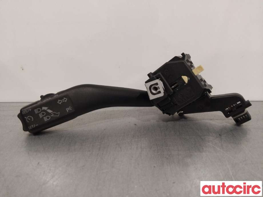 Bryter blink til VW Golf VI, 2008-2012  (VOLKSWAGEN|1K0953513G)