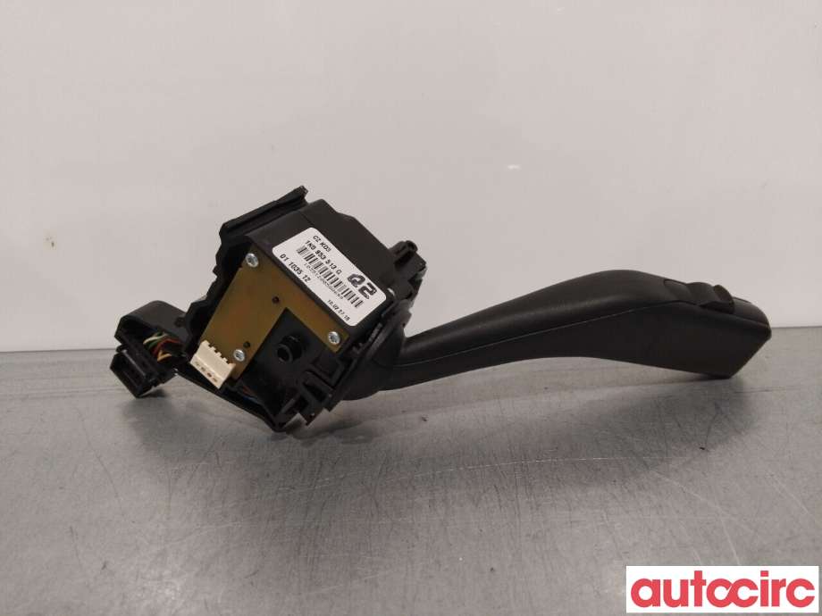 Bryter blink til VW Golf VI 2008-2012 (VOLKSWAGEN|1K0953513G)