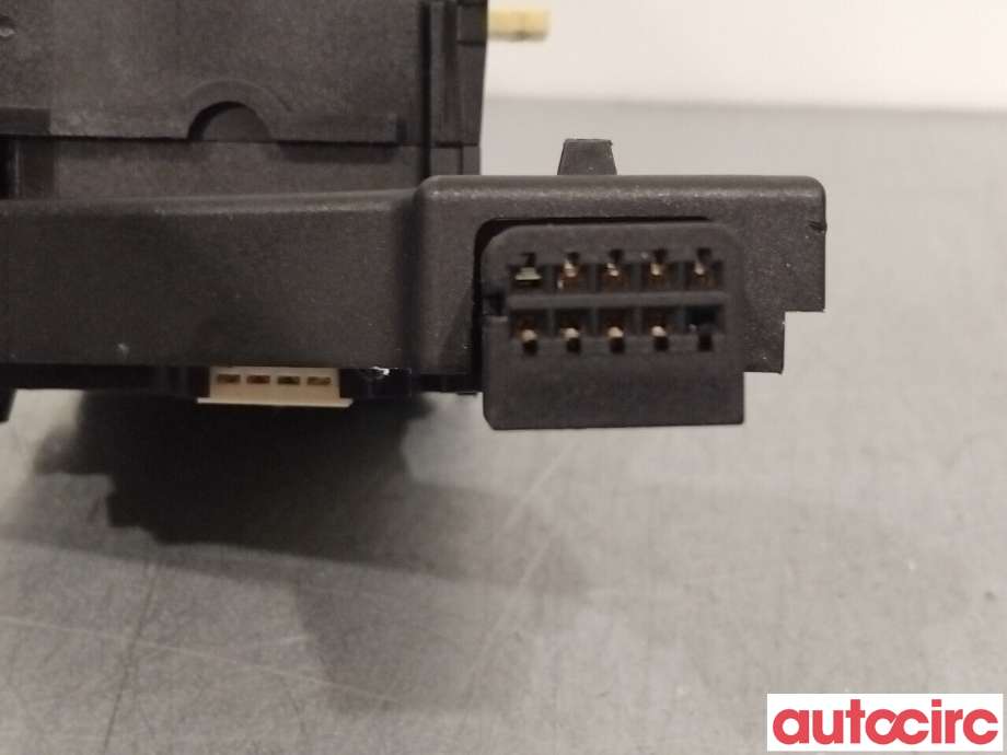 Bryter blink til VW Golf VI 2008-2012 (VOLKSWAGEN|1K0953513G)