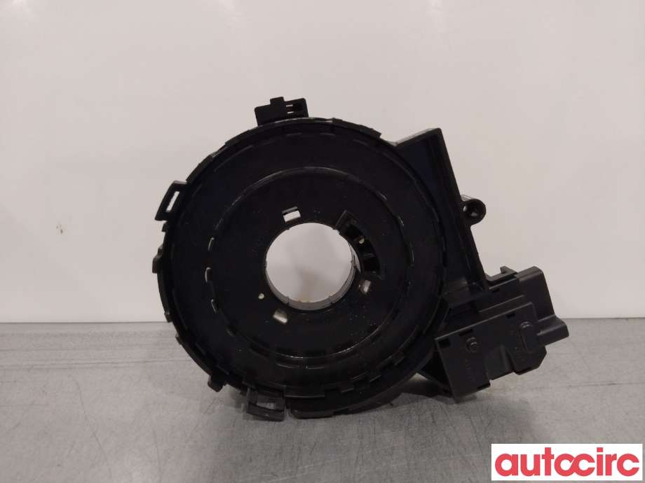 Airbag slepering til VW Golf VI 2008-2012  (VOLKSWAGEN|1K0959653C)