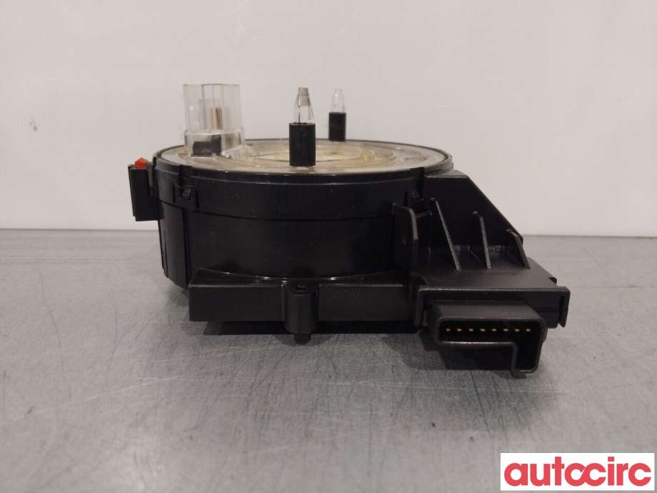 Airbag slepering til VW Golf VI 2008-2012  (VOLKSWAGEN|1K0959653C)