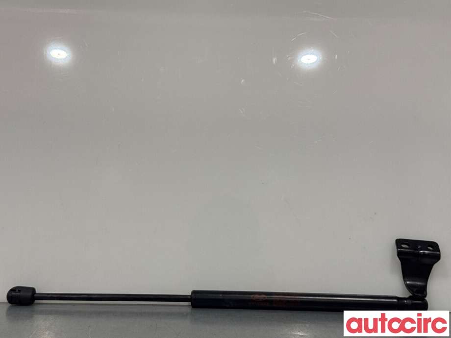Baklukedemper til Hyundai Santa Fe 2001-2006 (Type I)  (HYUNDAI|8717026011||87170-26011)