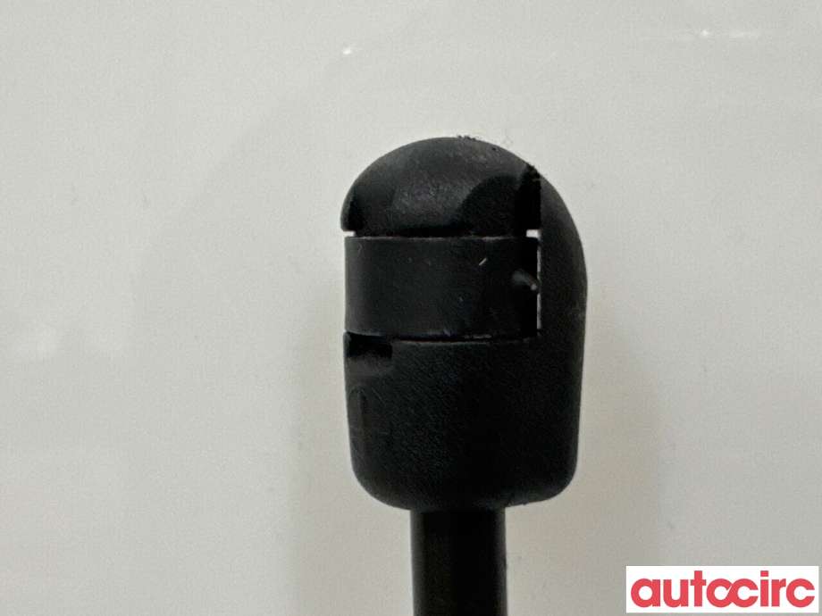 Baklukedemper til Hyundai Santa Fe 2001-2006 (Type I)  (HYUNDAI|8717026011||87170-26011)