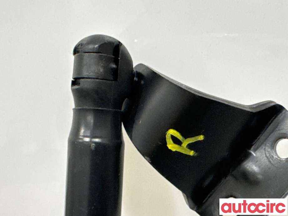 Baklukedemper til Hyundai Santa Fe 2001-2006 (Type I)  (HYUNDAI|8717026011||87170-26011)