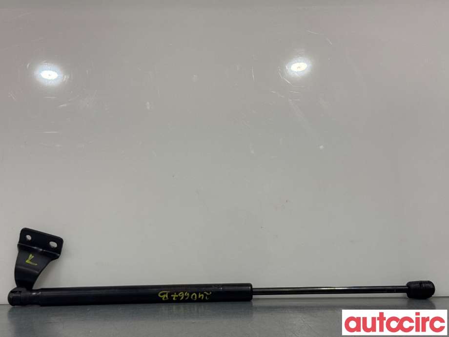 Baklukedemper til Hyundai Santa Fe 2001-2006 (Type I) (HYUNDAI|8717026011||87170-26011)