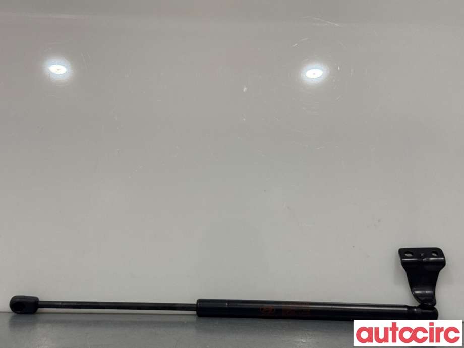 Baklukedemper til Hyundai Santa Fe 2001-2006 (Type I) (HYUNDAI|8717026011||87170-26011)