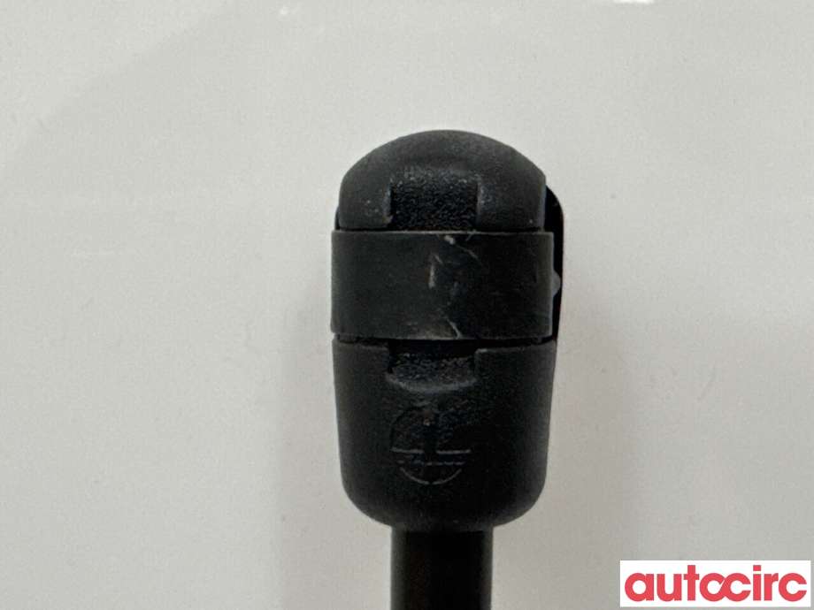 Baklukedemper til Hyundai Santa Fe 2001-2006 (Type I) (HYUNDAI|8717026011||87170-26011)