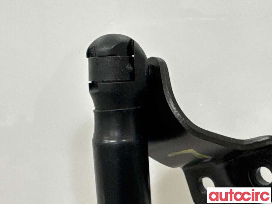 Baklukedemper til Hyundai Santa Fe 2001-2006 (Type I) (HYUNDAI|8717026011||87170-26011)