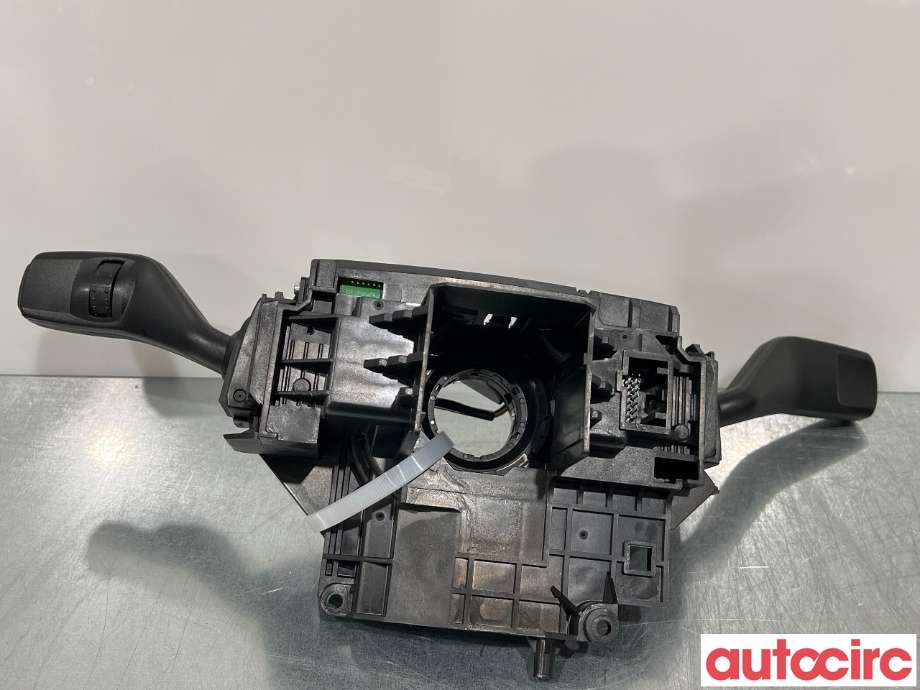 Bryter combi til Ford Mondeo 2007-2010 (Type IV, Fase 1)  (FORD|2008195||6G9T-13335-AF)