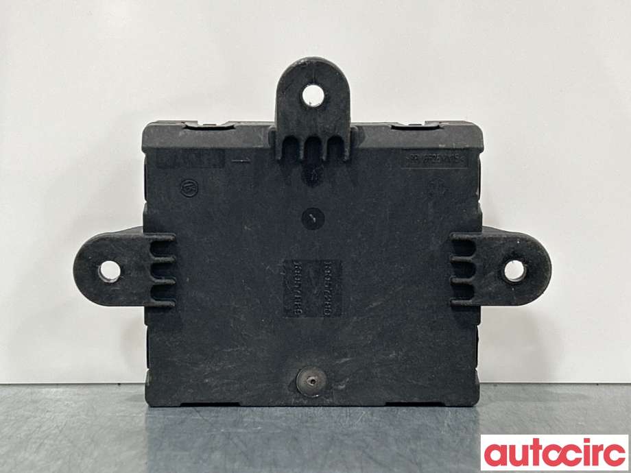Styreenhet dør venstre foran til Land Rover Range Rover, Evoque 2011-2019 (Type I) (LAND-ROVER|LR079248|LR050533|EJ3214D620AA)