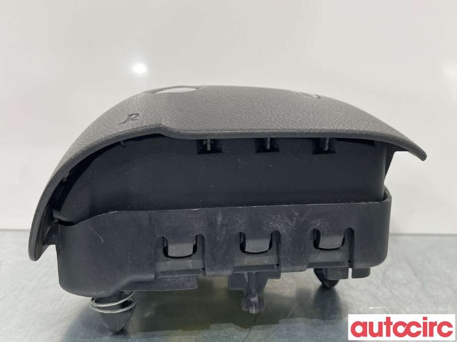 Airbag rattpute til Ford Mondeo 2007-2010 (Type IV, Fase 1) (FORD|2469641||6M21-U042B85-AKW)