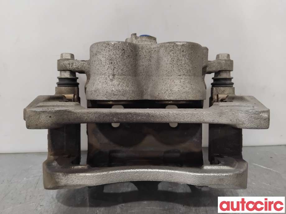 Bremsecaliper høyre foran til Toyota RAV4 2019-->> (Type V) (TOYOTA|4773048200|)