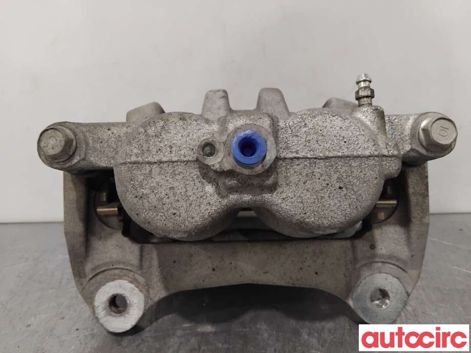 Bremsecaliper høyre foran til Toyota RAV4 2019-->> (Type V) (TOYOTA|4773048200|)