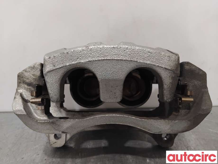 Bremsecaliper høyre foran til Toyota RAV4 2019-->> (Type V) (TOYOTA|4773048200|)