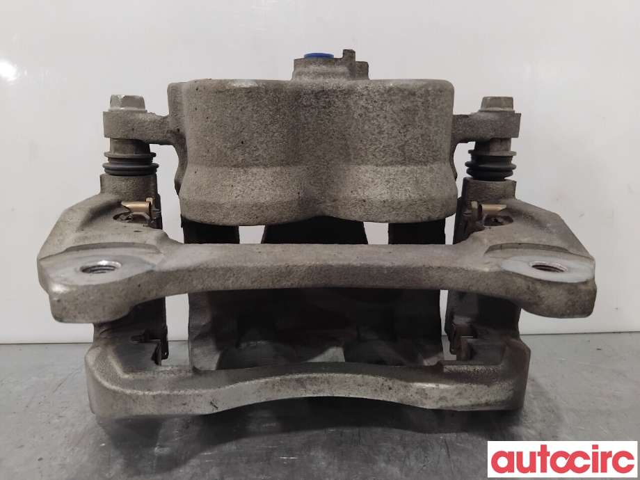 Bremsecaliper venstre foran til Toyota RAV4 2019-->> (Type V)  (TOYOTA|4775048170|)