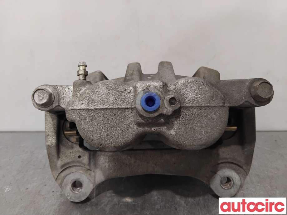 Bremsecaliper venstre foran til Toyota RAV4 2019-->> (Type V)  (TOYOTA|4775048170|)
