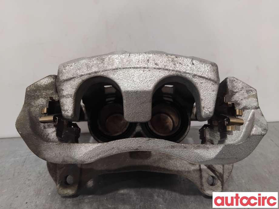Bremsecaliper venstre foran til Toyota RAV4 2019-->> (Type V)  (TOYOTA|4775048170|)