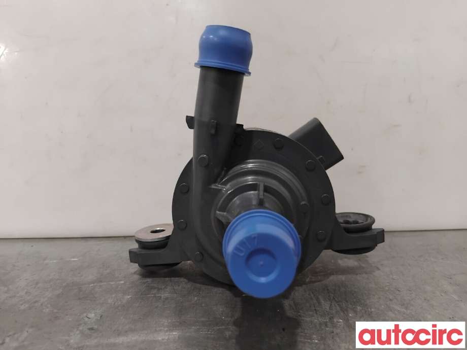 Sirkulasjonspumpe til Toyota RAV4 2019-->> (Type V)  (TOYOTA|G904048050||G9040-48050)