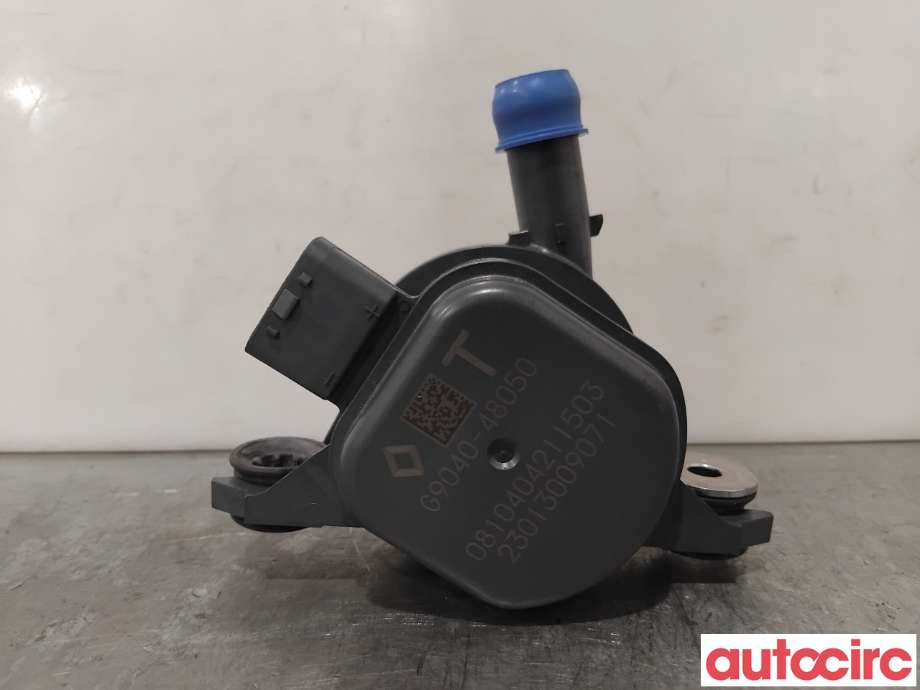 Sirkulasjonspumpe til Toyota RAV4 2019-->> (Type V)  (TOYOTA|G904048050||G9040-48050)