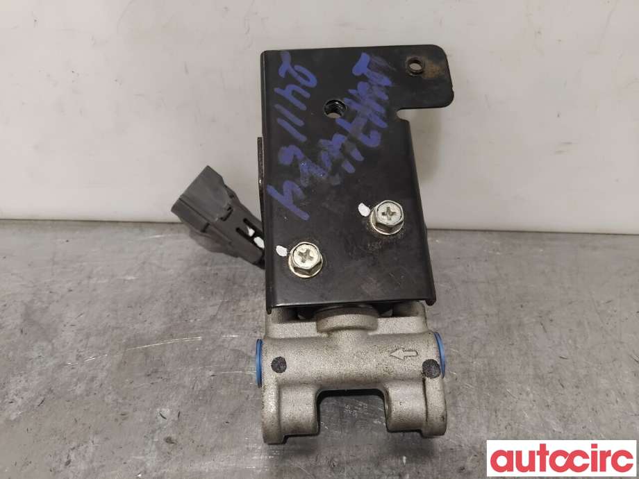 Diverse deler til Toyota RAV4 2019-->> (Type V) (TOYOTA|8869042110|443310-1491|)