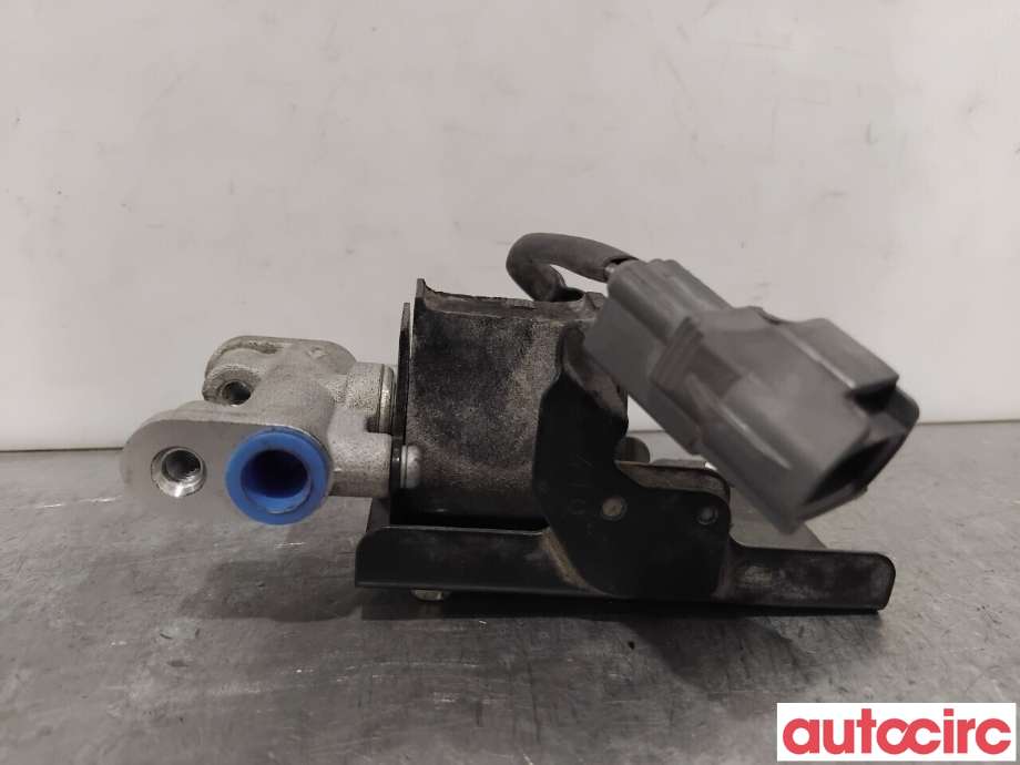 Diverse deler til Toyota RAV4 2019-->> (Type V) (TOYOTA|8869042110|443310-1491|)