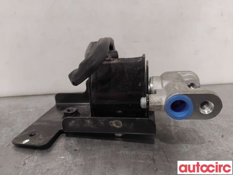 Diverse deler til Toyota RAV4 2019-->> (Type V) (TOYOTA|8869042110|443310-1491|)