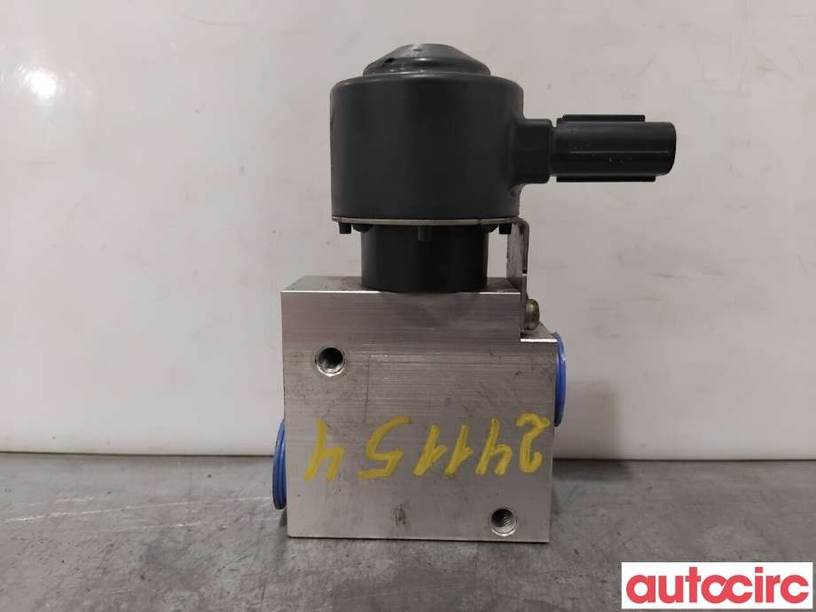 Diverse deler til Toyota RAV4 2019-->> (Type V)  (TOYOTA|8851542120|447520-0130|)
