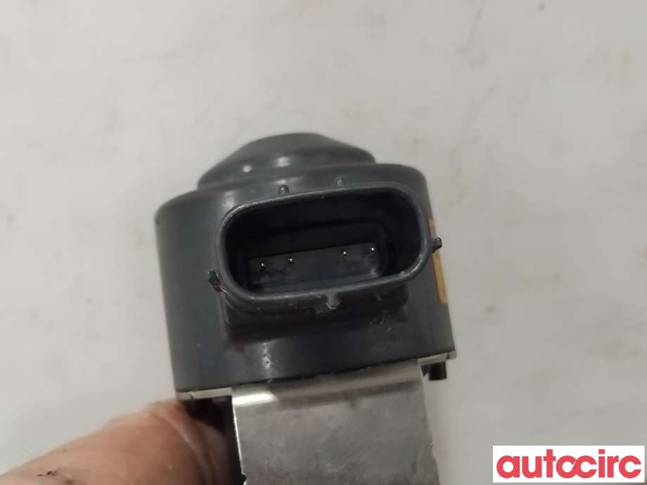 Diverse deler til Toyota RAV4 2019-->> (Type V)  (TOYOTA|8851542120|447520-0130|)