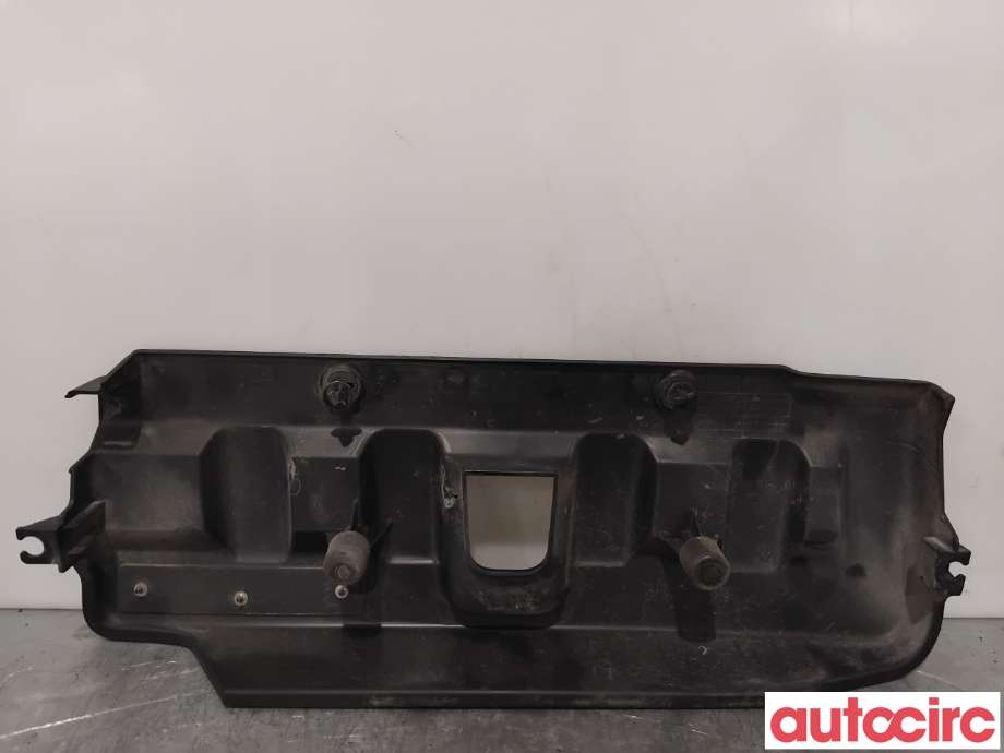 Motordeksel over motor til Honda Civic 2006-2011 (Type VIII) (HONDA|32120-RSA-000||32121-RSA-0000)