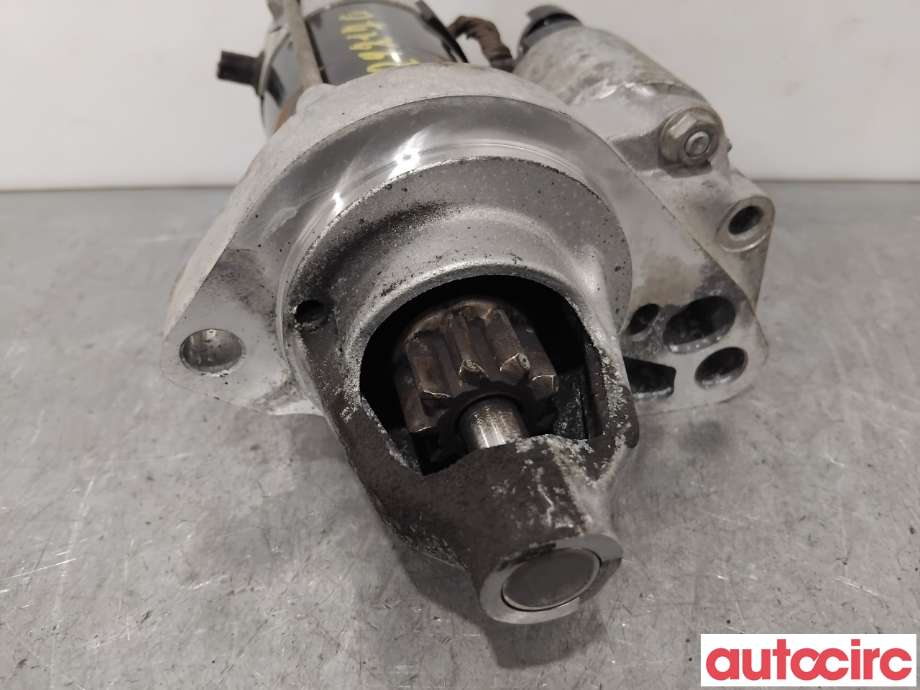Starter til Honda Civic 2006-2011 (Type VIII) (HONDA|31200-RNA-A01|428000-5001|DS4RC)