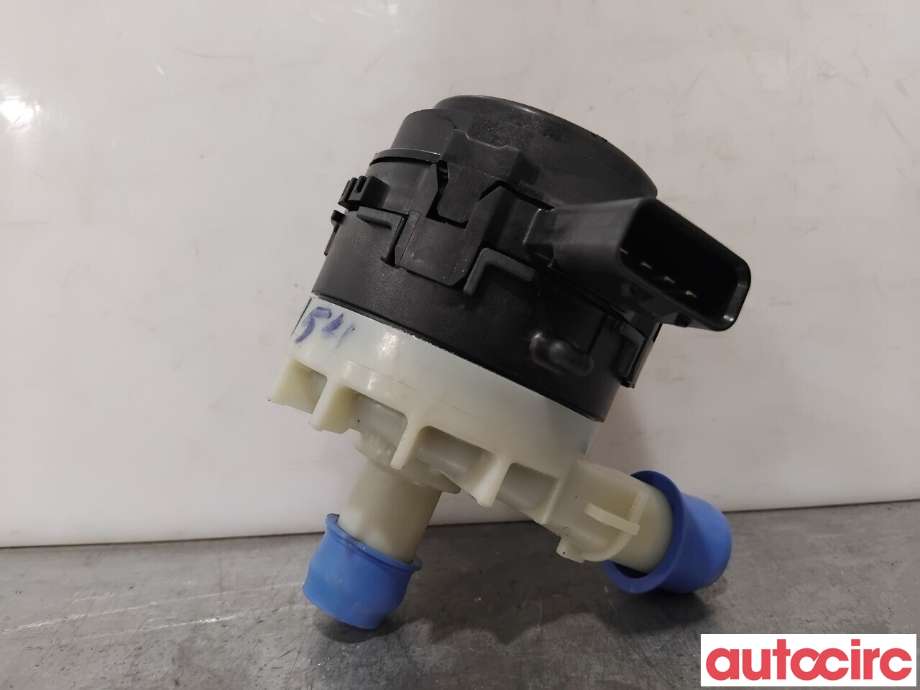 Sirkulasjonspumpe til Toyota RAV4 2019-->> (Type V) (TOYOTA|8726042040|113730-1576|87260-42040)