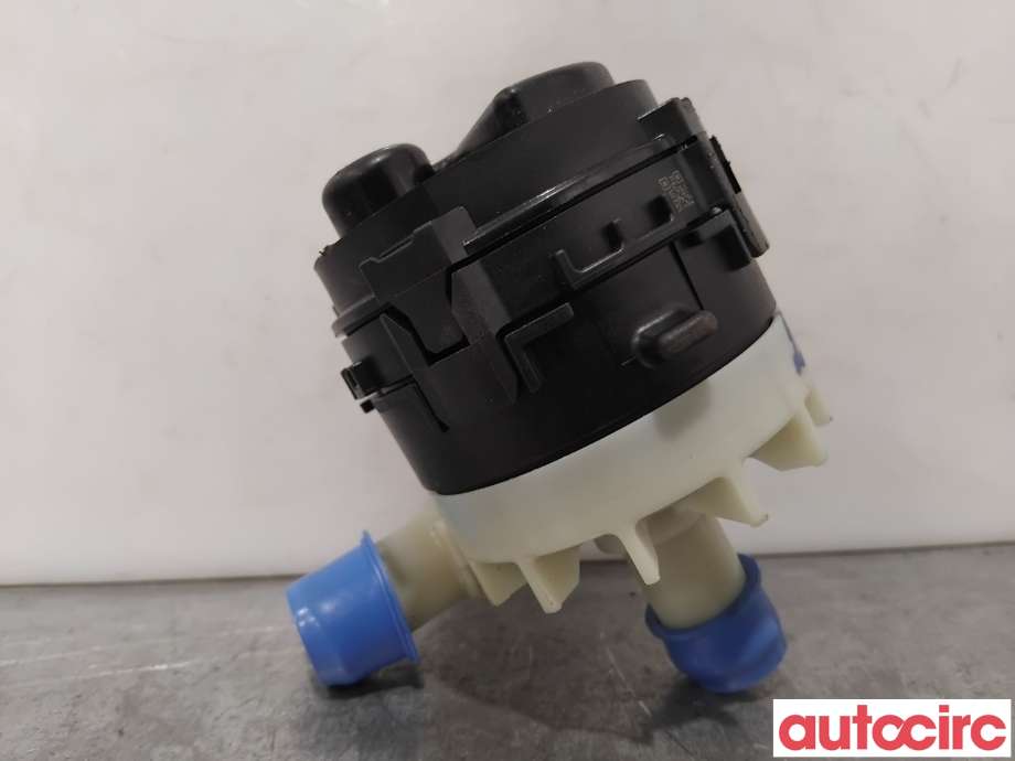 Sirkulasjonspumpe til Toyota RAV4 2019-->> (Type V) (TOYOTA|8726042040|113730-1576|87260-42040)