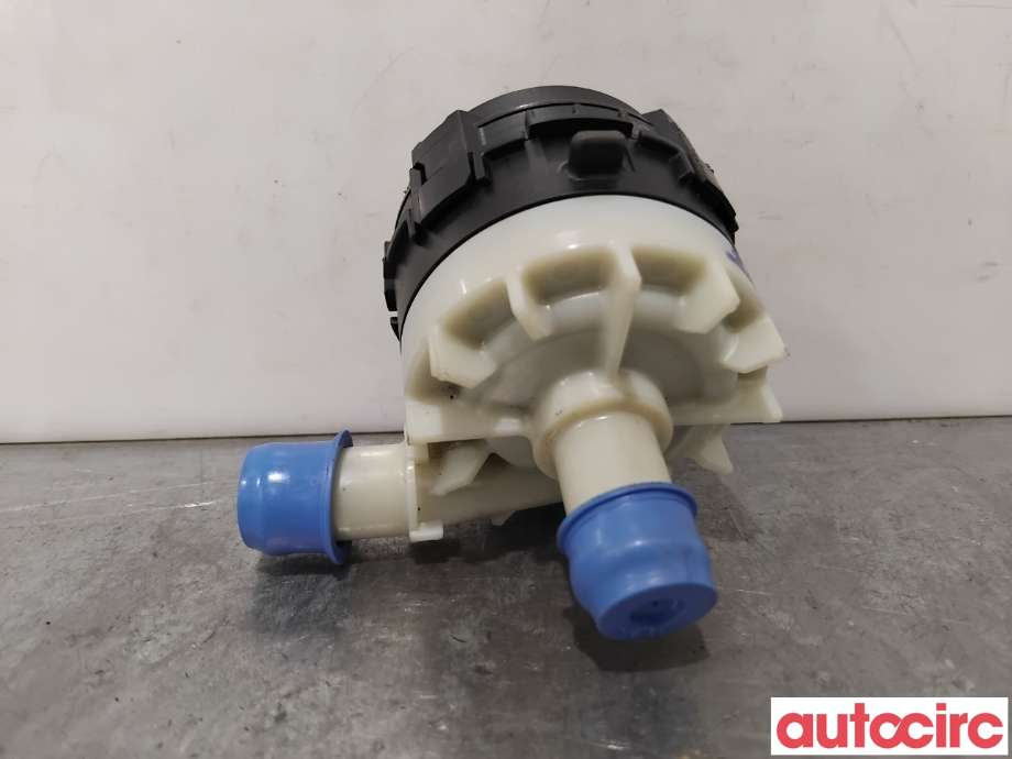 Sirkulasjonspumpe til Toyota RAV4 2019-->> (Type V) (TOYOTA|8726042040|113730-1576|87260-42040)