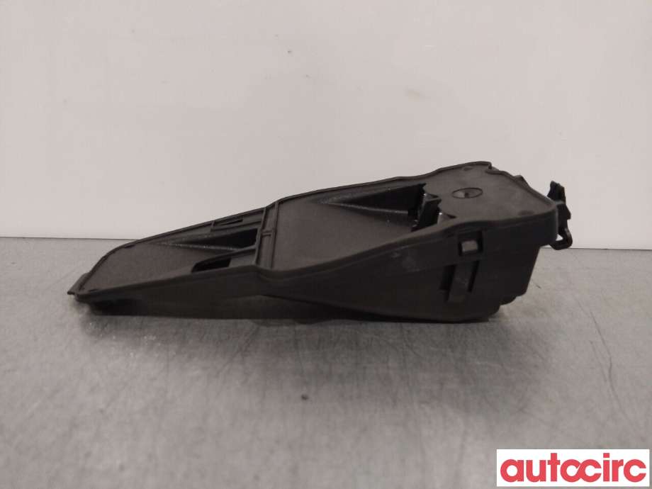 Sensor radar til Ford Focus 2011-2014 (Type III, Fase 1)  (FORD|1806458|CM5T-14F449-AC)