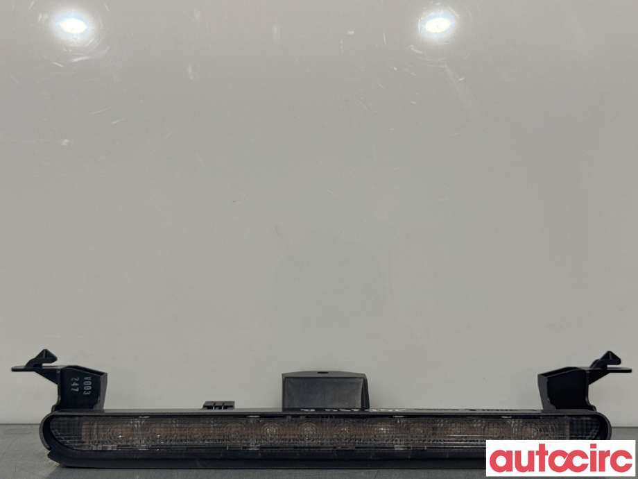 Baklykt bremselys bakrute til Volvo XC70 2008-2013 (Type II, Fase 1) (VOLVO|30763884|165111-10)